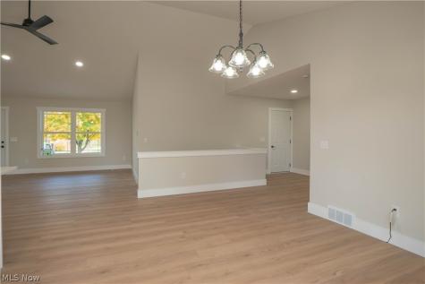 4140 Edgemont Street NW Canton OH 44718