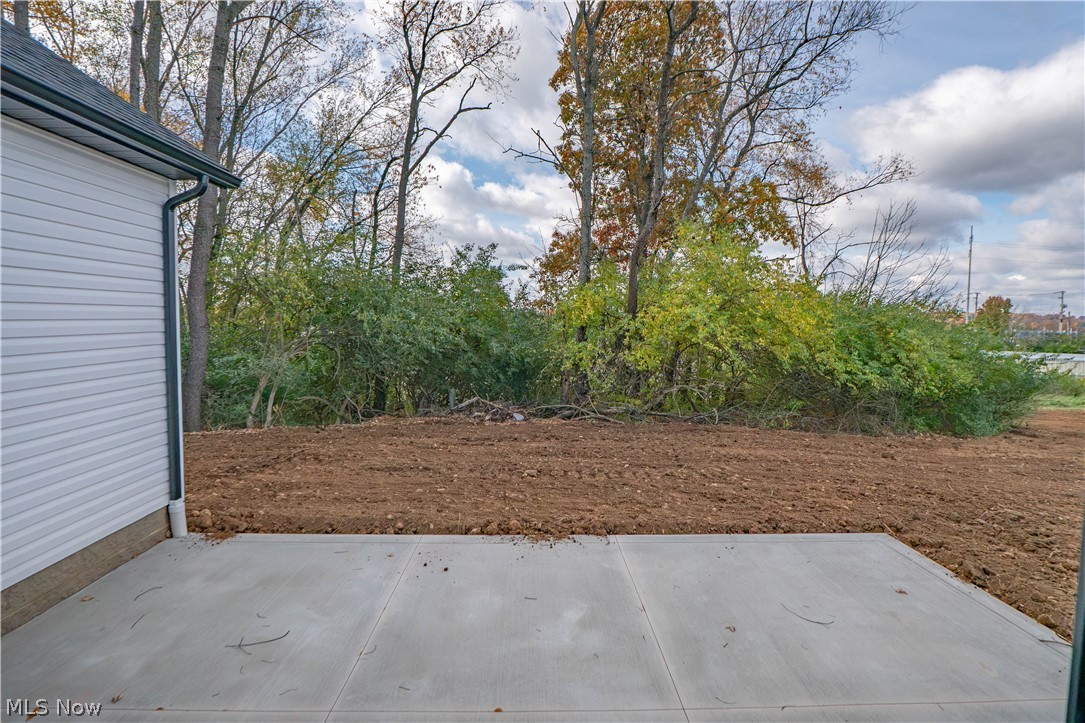 4140 Edgemont Street NW Canton OH 44718