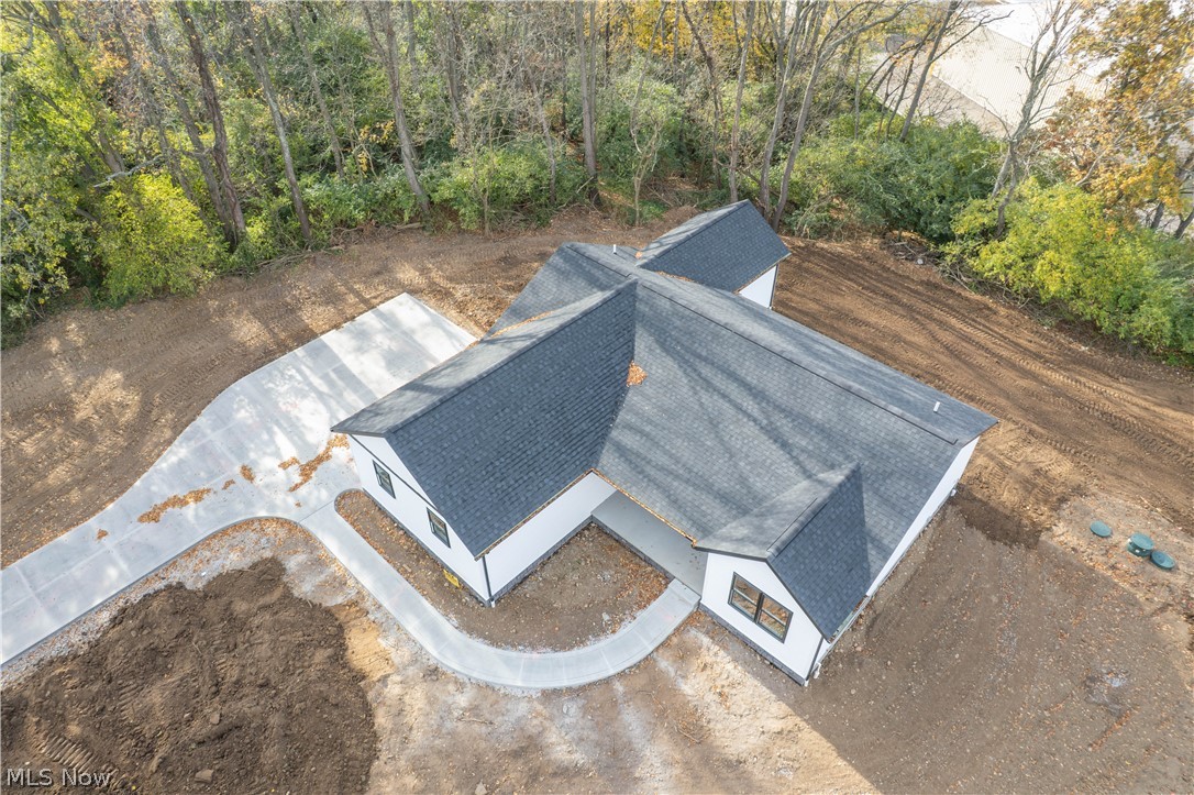 4140 Edgemont Street NW Canton OH 44718