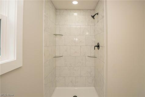 4140 Edgemont Street NW Canton OH 44718