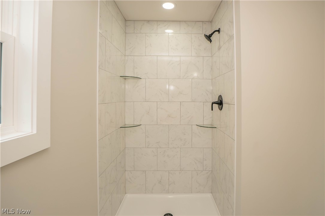 4140 Edgemont Street NW Canton OH 44718