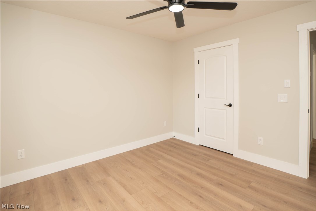 4140 Edgemont Street NW Canton OH 44718