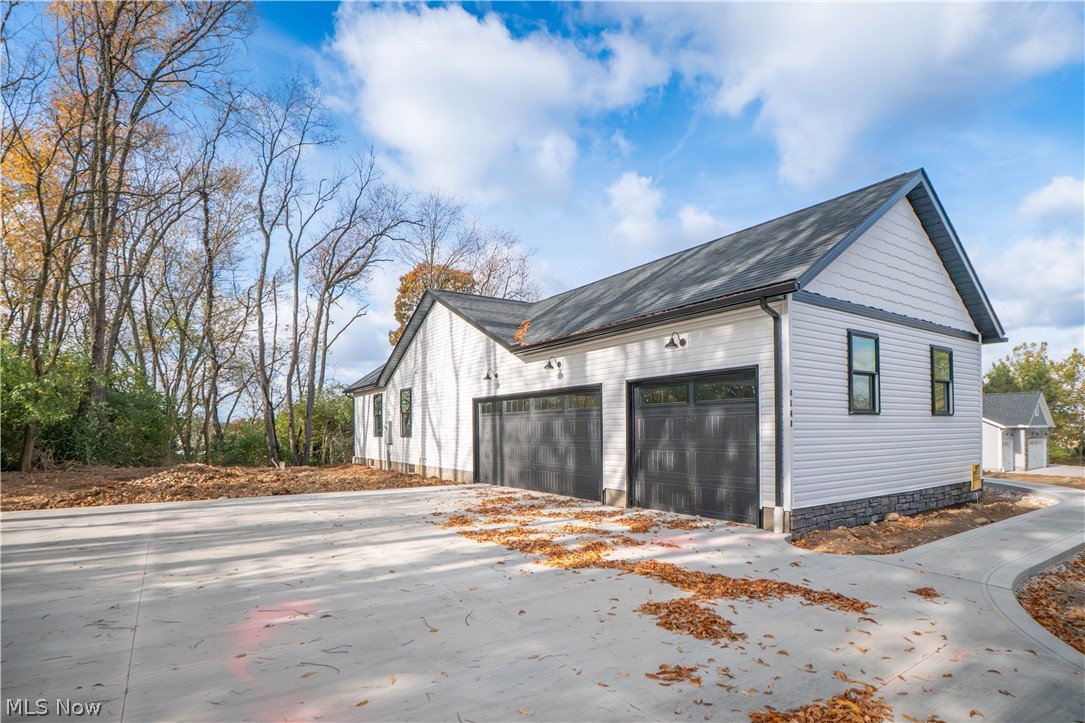 4140 Edgemont Street NW Canton OH 44718