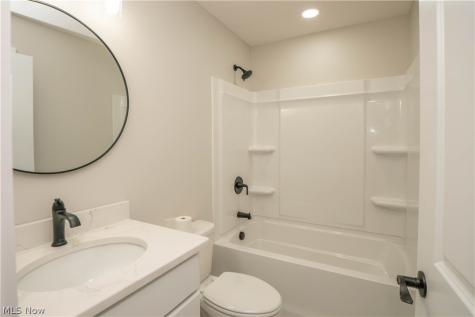 4140 Edgemont Street NW Canton OH 44718