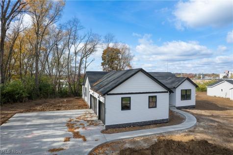 4140 Edgemont Street NW Canton OH 44718