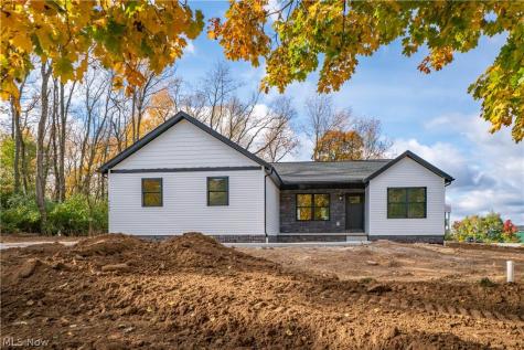 4140 Edgemont Street NW Canton OH 44718
