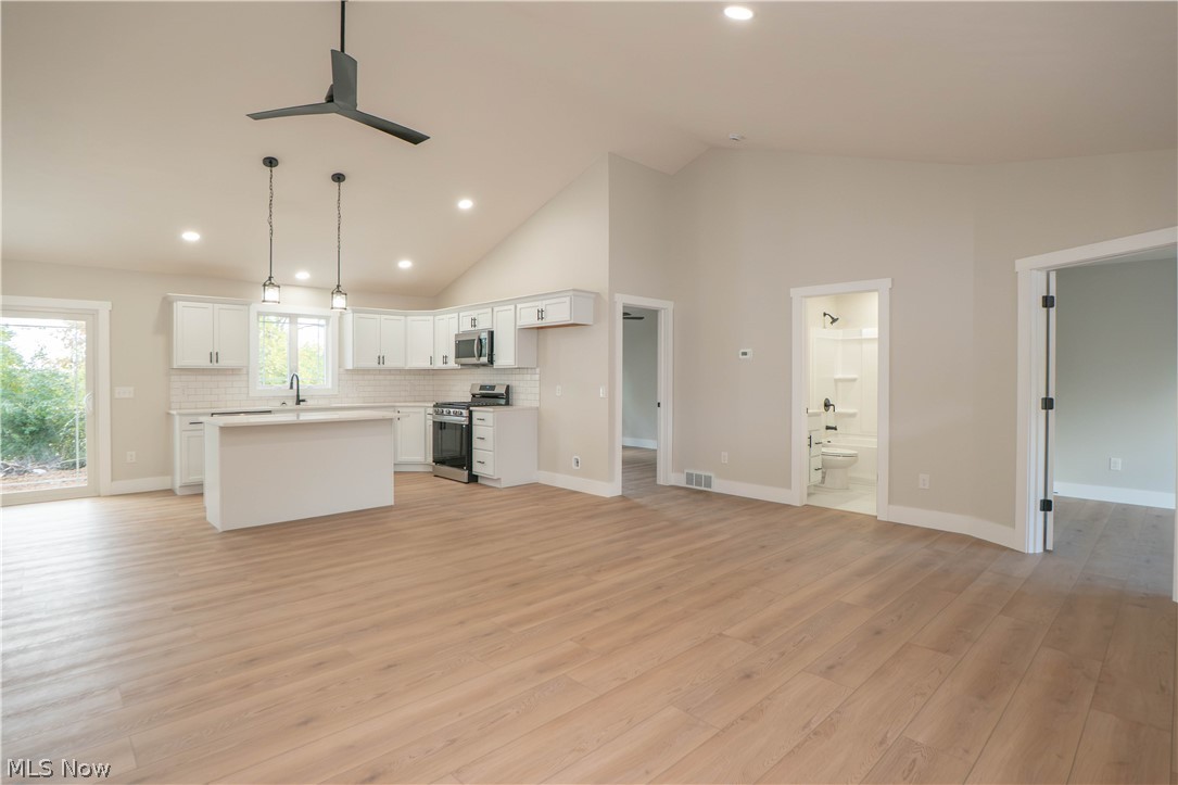 4140 Edgemont Street NW Canton OH 44718