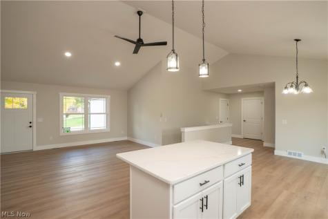 4140 Edgemont Street NW Canton OH 44718