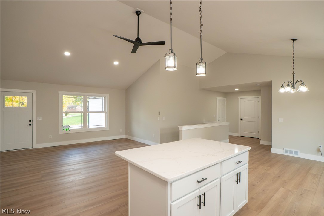 4140 Edgemont Street NW Canton OH 44718