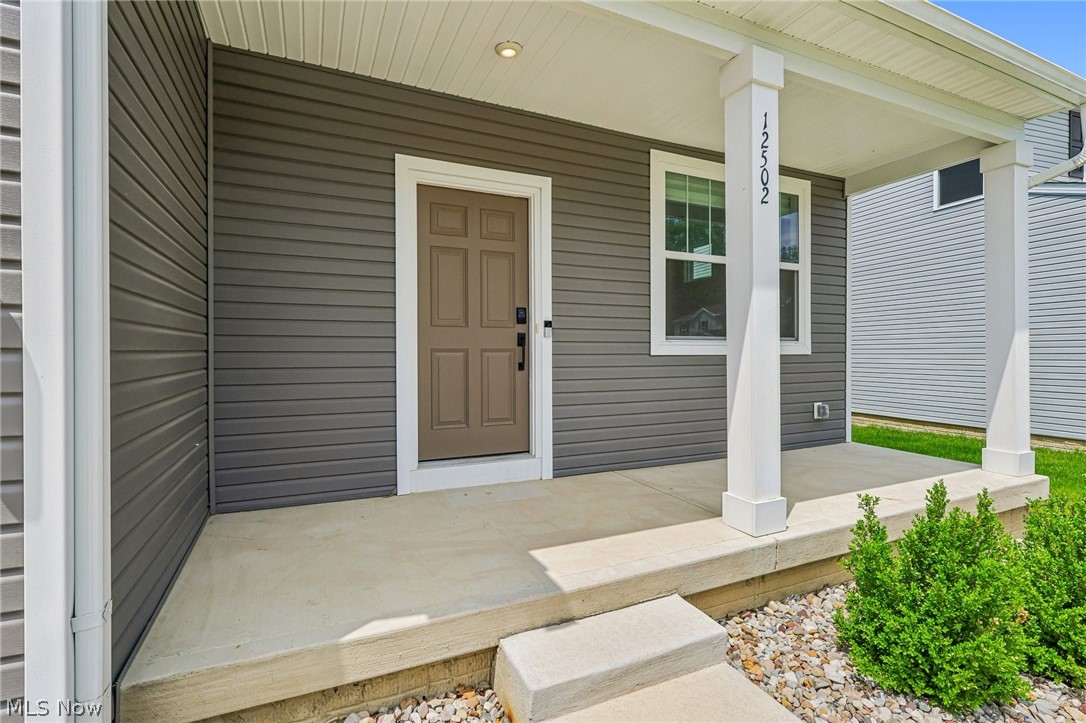 12502 Challenge Way Columbia Station OH 44028