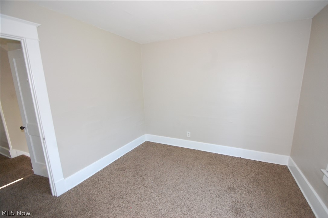360 W Delason Avenue Youngstown OH 44511