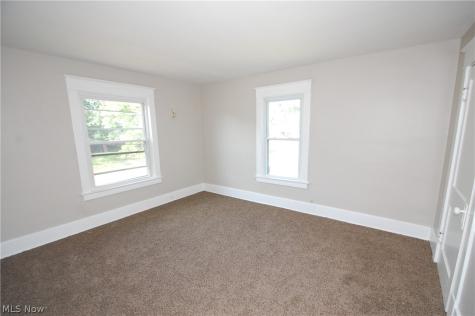 360 W Delason Avenue Youngstown OH 44511