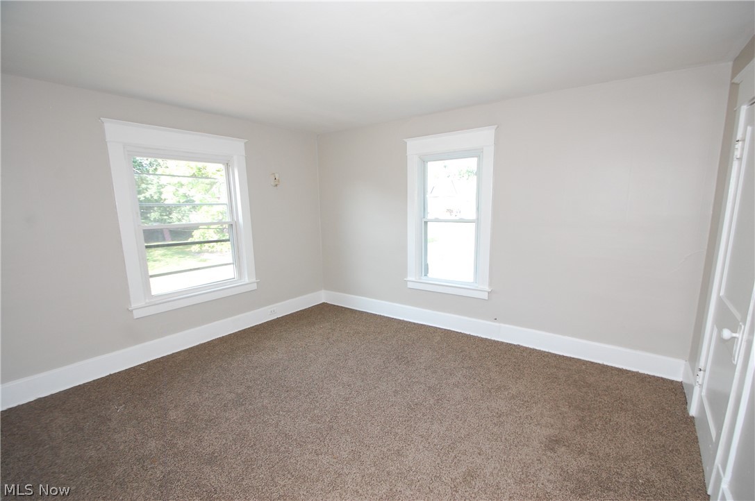 360 W Delason Avenue Youngstown OH 44511