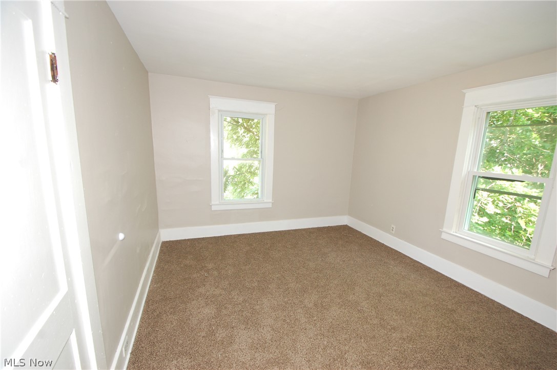 360 W Delason Avenue Youngstown OH 44511