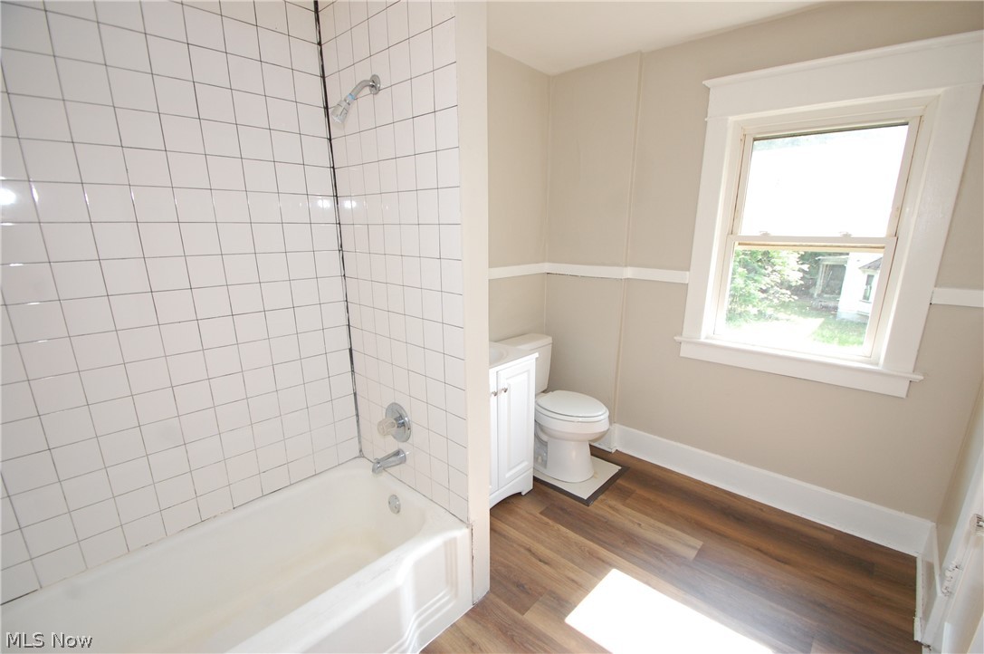360 W Delason Avenue Youngstown OH 44511