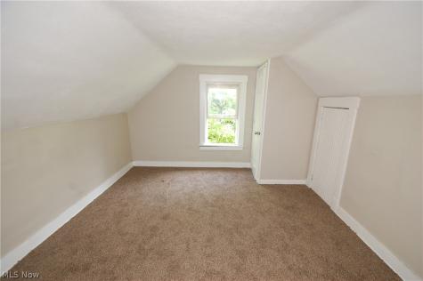 360 W Delason Avenue Youngstown OH 44511