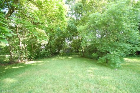 360 W Delason Avenue Youngstown OH 44511