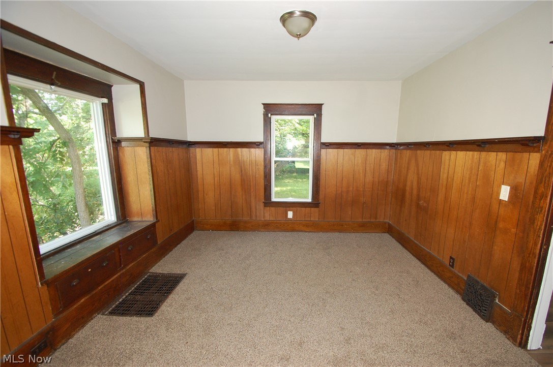 360 W Delason Avenue Youngstown OH 44511
