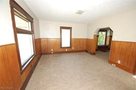 360 W Delason Avenue Youngstown OH 44511
