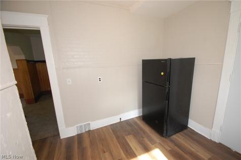 360 W Delason Avenue Youngstown OH 44511