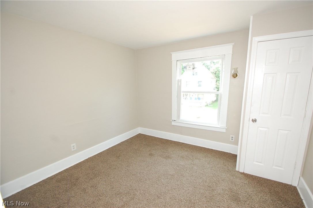 360 W Delason Avenue Youngstown OH 44511