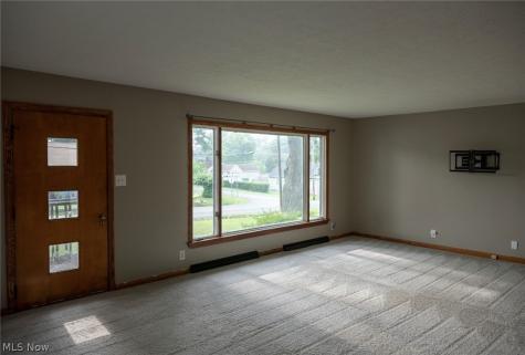 45 Columbine Avenue Akron OH 44312