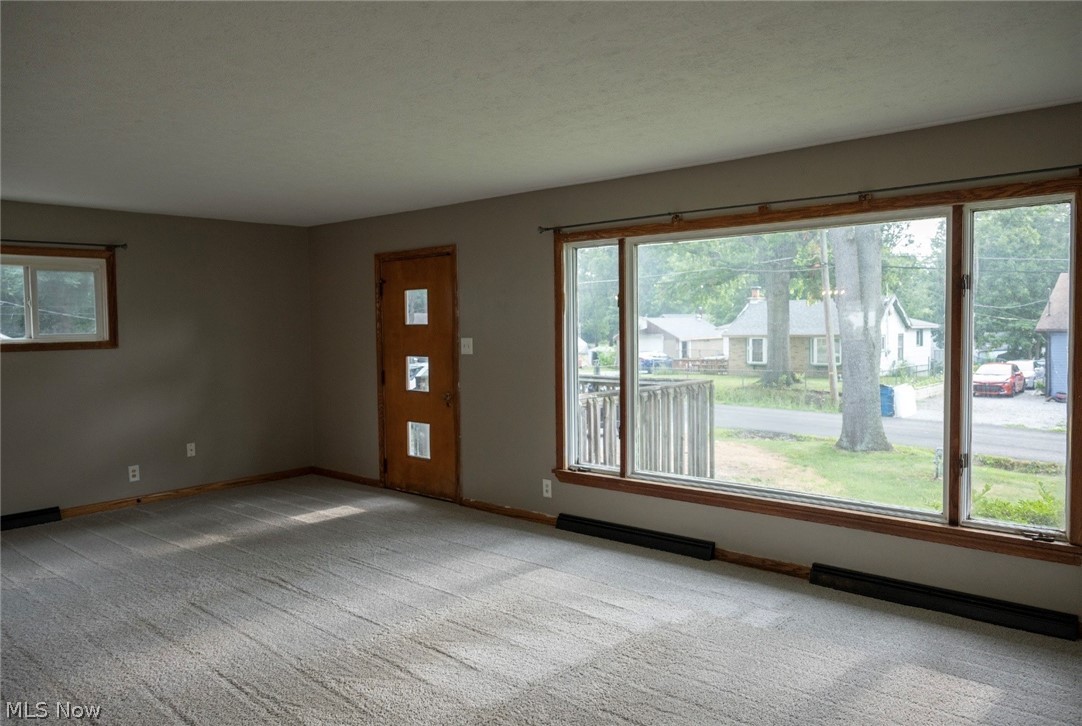45 Columbine Avenue Akron OH 44312