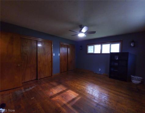 45 Columbine Avenue Akron OH 44312