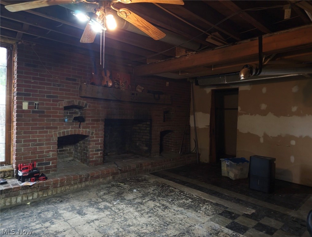 45 Columbine Avenue Akron OH 44312