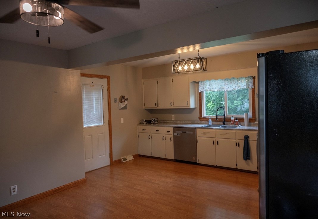 45 Columbine Avenue Akron OH 44312