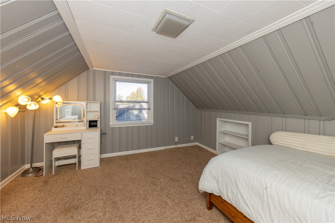 1746 Hawthorne Drive Mayfield Heights OH 44124