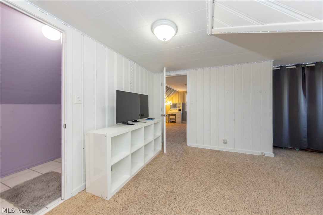 1746 Hawthorne Drive Mayfield Heights OH 44124