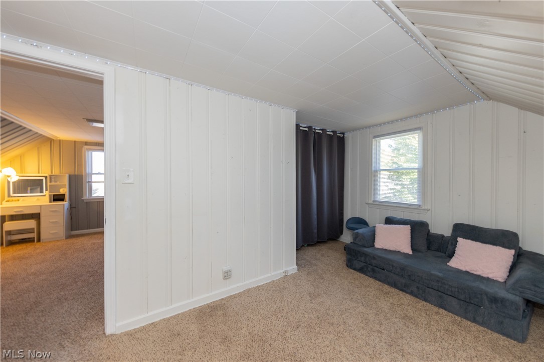 1746 Hawthorne Drive Mayfield Heights OH 44124
