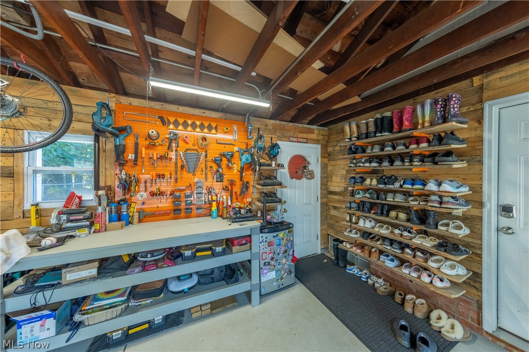 1746 Hawthorne Drive Mayfield Heights OH 44124