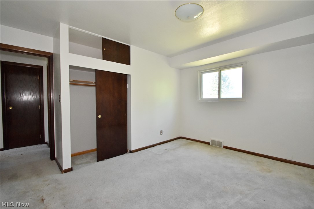 6208 Sylvia Drive Brook Park OH 44142