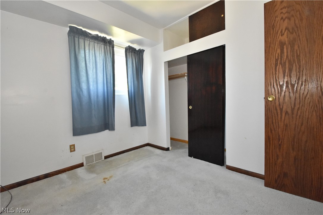 6208 Sylvia Drive Brook Park OH 44142