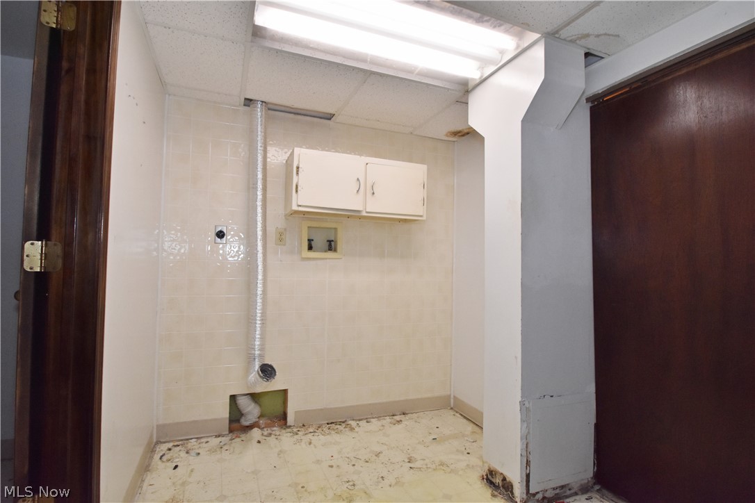 6208 Sylvia Drive Brook Park OH 44142