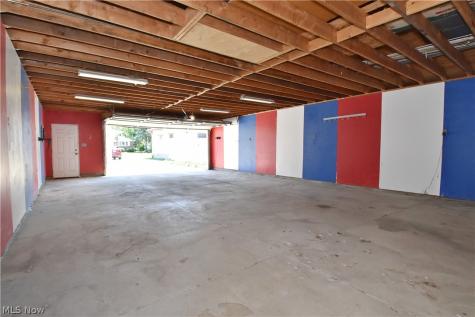 6208 Sylvia Drive Brook Park OH 44142