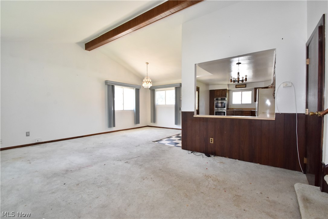 6208 Sylvia Drive Brook Park OH 44142