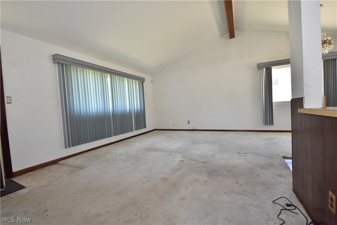 6208 Sylvia Drive Brook Park OH 44142