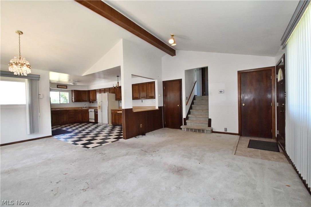 6208 Sylvia Drive Brook Park OH 44142