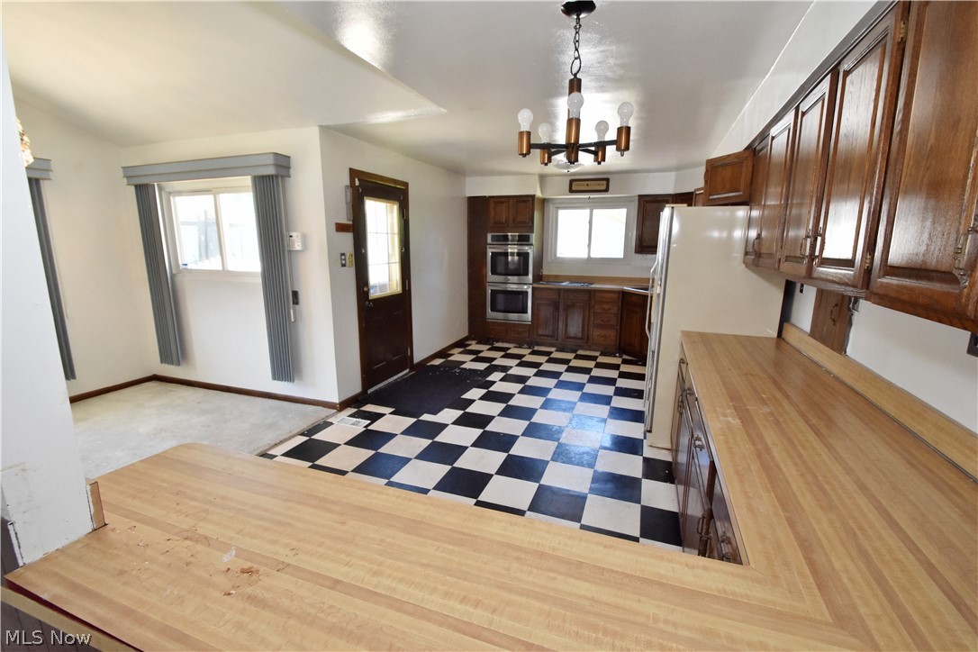6208 Sylvia Drive Brook Park OH 44142