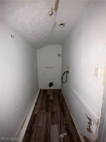 3304 W 34th Street Cleveland OH 44109