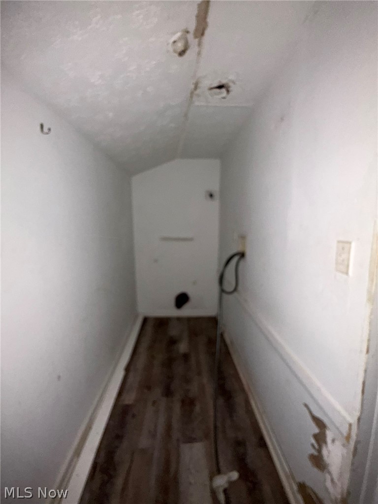 3304 W 34th Street Cleveland OH 44109