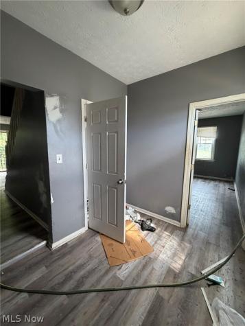 3304 W 34th Street Cleveland OH 44109