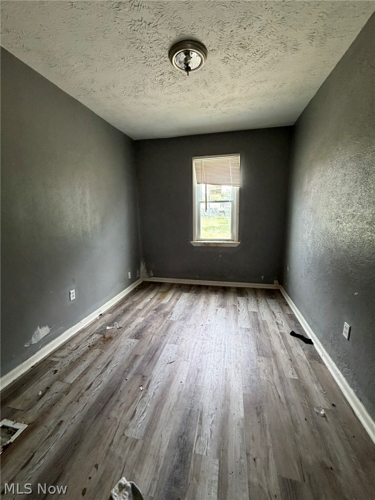 3304 W 34th Street Cleveland OH 44109