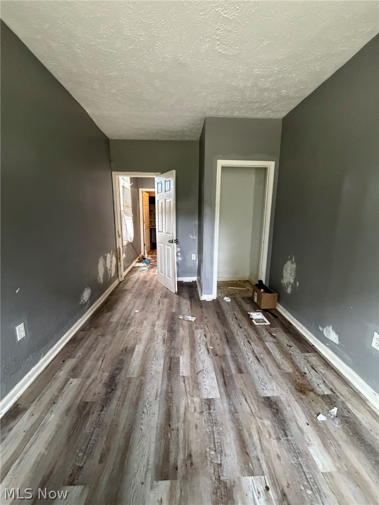 3304 W 34th Street Cleveland OH 44109
