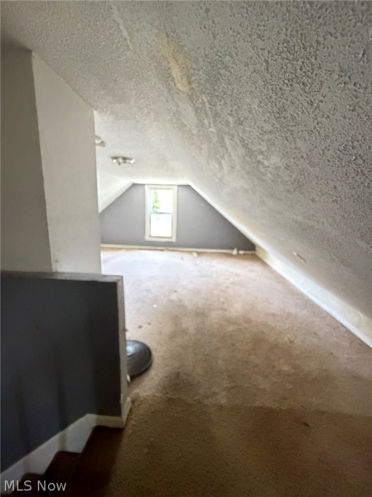 3304 W 34th Street Cleveland OH 44109