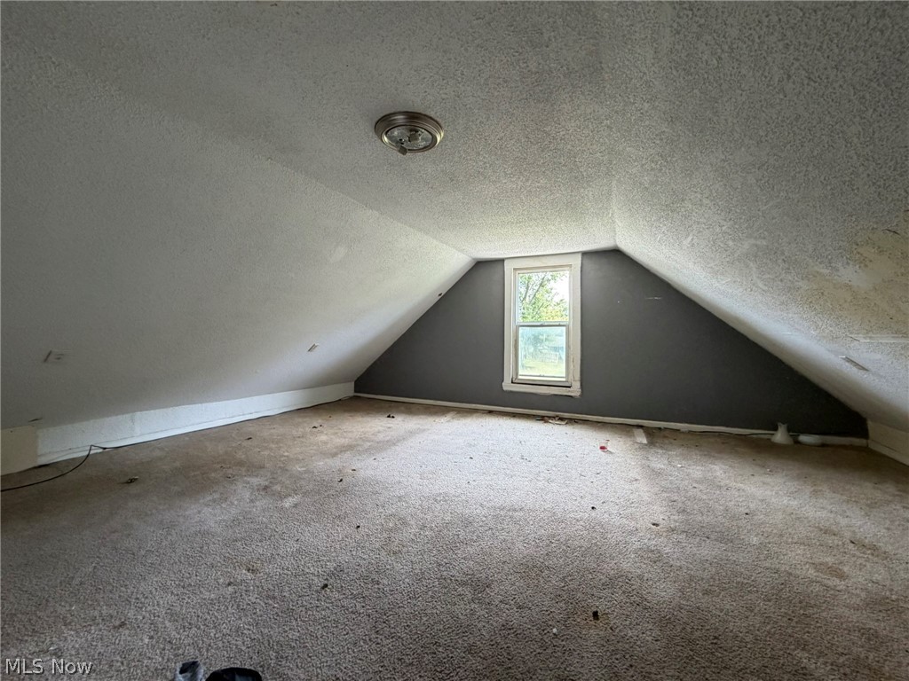 3304 W 34th Street Cleveland OH 44109