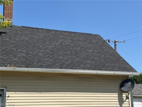 3304 W 34th Street Cleveland OH 44109